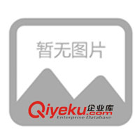 供應沃達豐RB、RUK圓鋼系列管夾